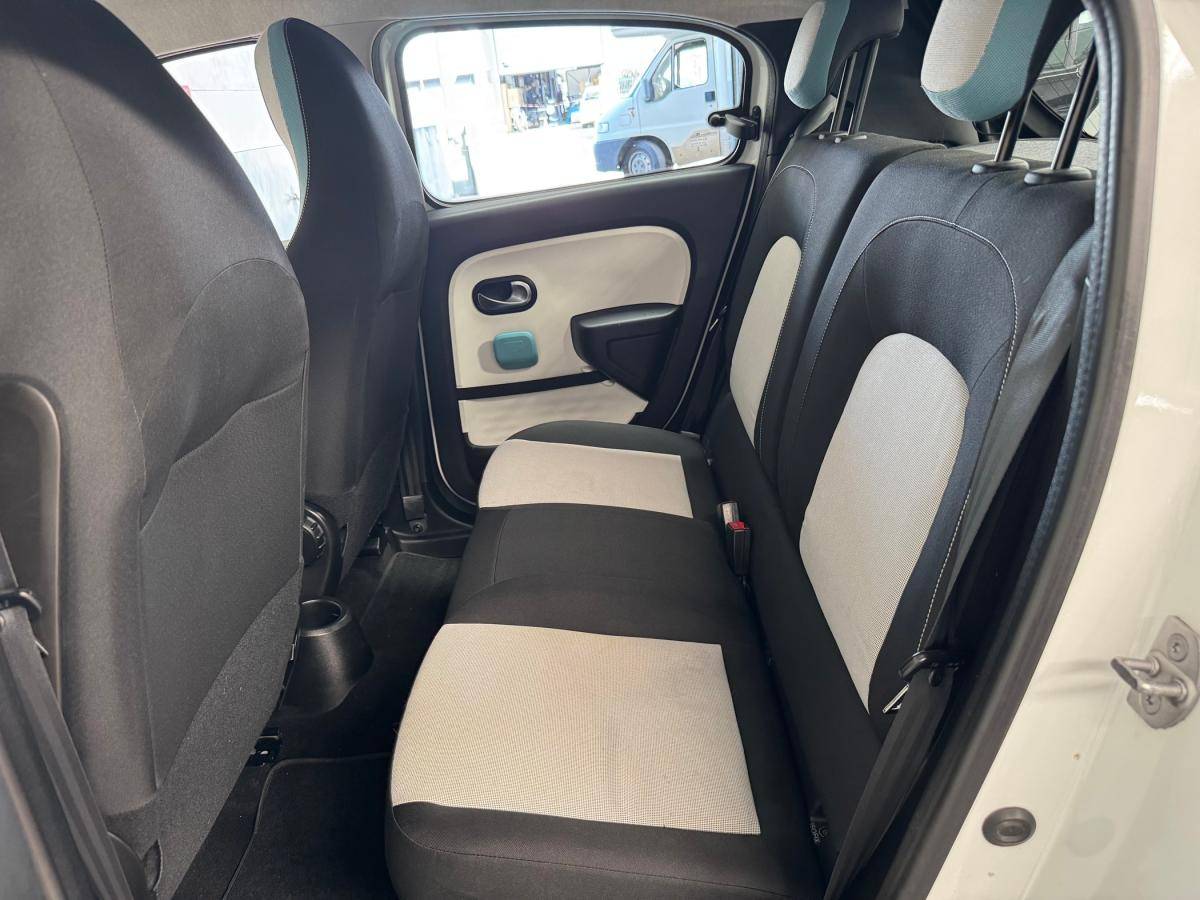 renault-twingo-2014-gasolina-999cc