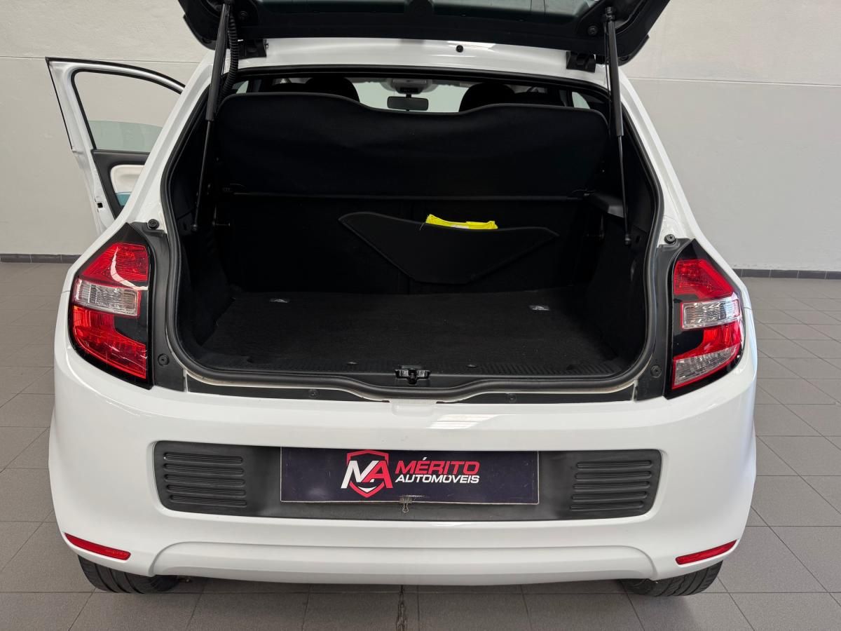 renault-twingo-2014-gasolina-999cc