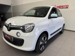 renault-twingo-2014-gasolina-999cc