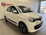 renault-twingo-2014-gasolina-999cc