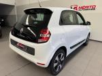 renault-twingo-2014-gasolina-999cc