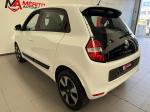 renault-twingo-2014-gasolina-999cc
