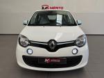 renault-twingo-2014-gasolina-999cc