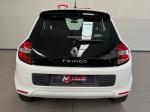 renault-twingo-2014-gasolina-999cc