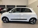 renault-twingo-2014-gasolina-999cc