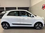renault-twingo-2014-gasolina-999cc