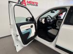 renault-twingo-2014-gasolina-999cc