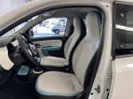 renault-twingo-2014-gasolina-999cc