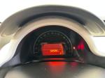 renault-twingo-2014-gasolina-999cc