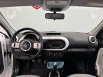 renault-twingo-2014-gasolina-999cc