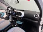 renault-twingo-2014-gasolina-999cc