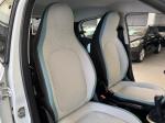renault-twingo-2014-gasolina-999cc