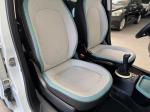 renault-twingo-2014-gasolina-999cc