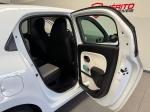 renault-twingo-2014-gasolina-999cc