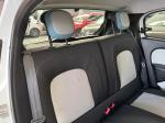 renault-twingo-2014-gasolina-999cc