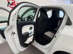 renault-twingo-2014-gasolina-999cc