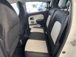 renault-twingo-2014-gasolina-999cc
