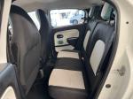 renault-twingo-2014-gasolina-999cc