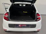renault-twingo-2014-gasolina-999cc