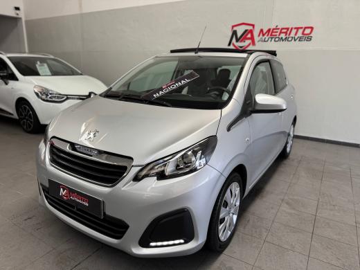 peugeot-108-2017-gasolina-998cc