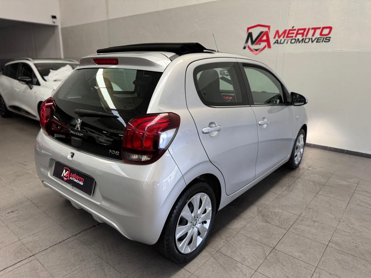 peugeot-108-2017-gasolina-998cc