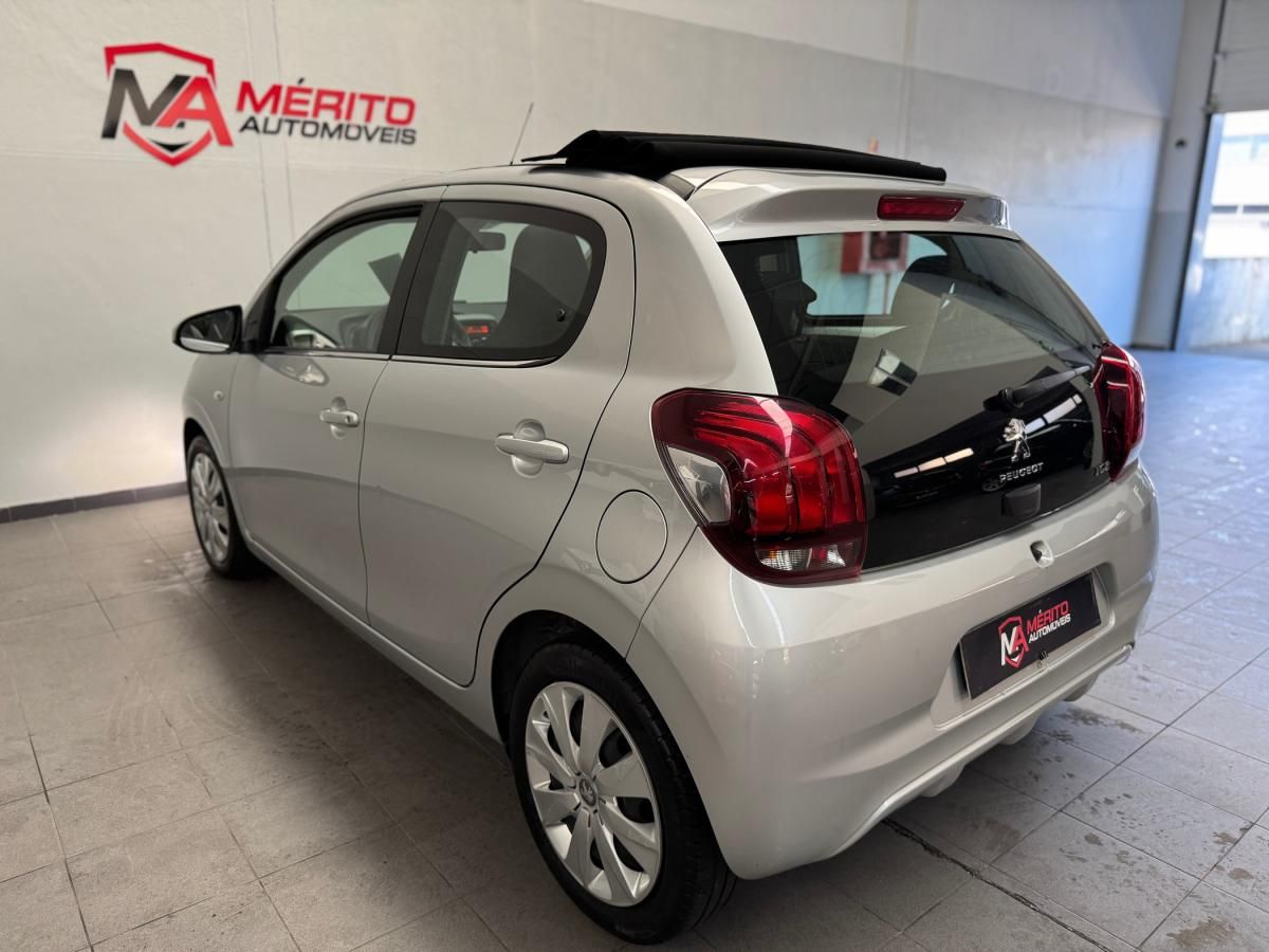 peugeot-108-2017-gasolina-998cc
