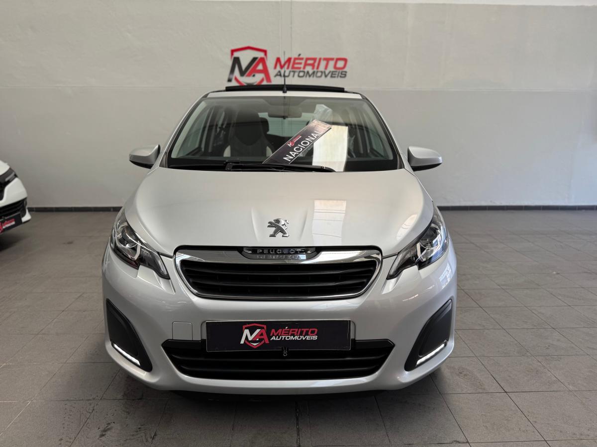 peugeot-108-2017-gasolina-998cc