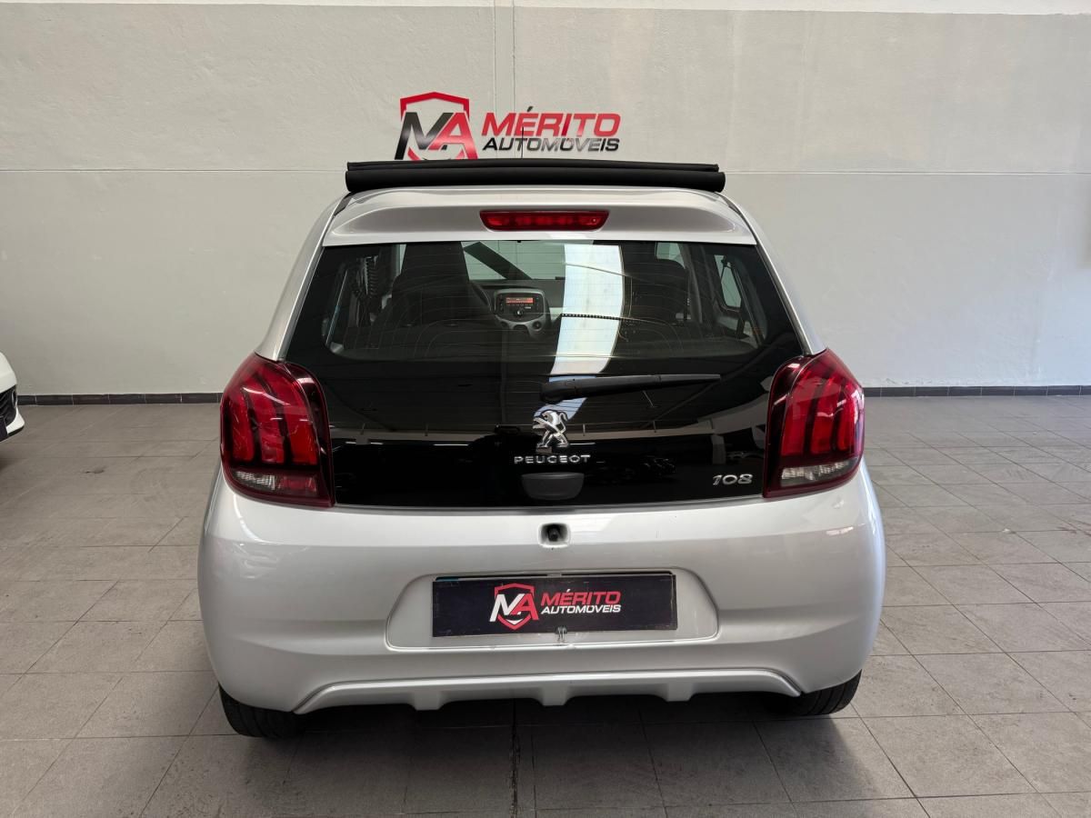 peugeot-108-2017-gasolina-998cc