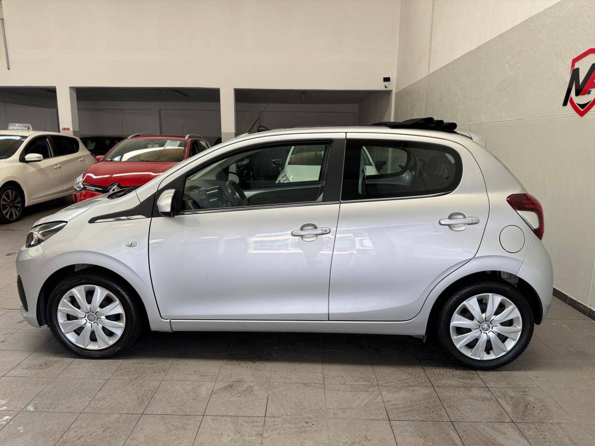peugeot-108-2017-gasolina-998cc