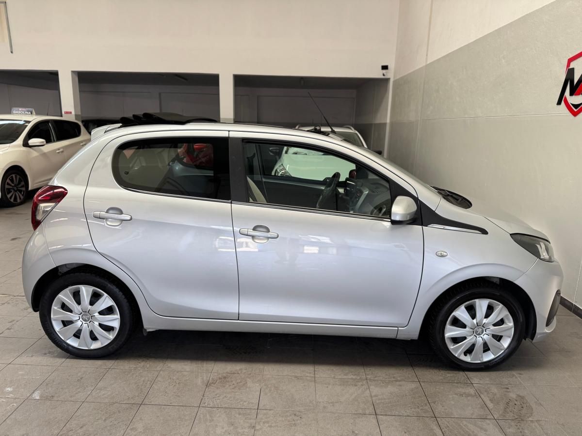 peugeot-108-2017-gasolina-998cc