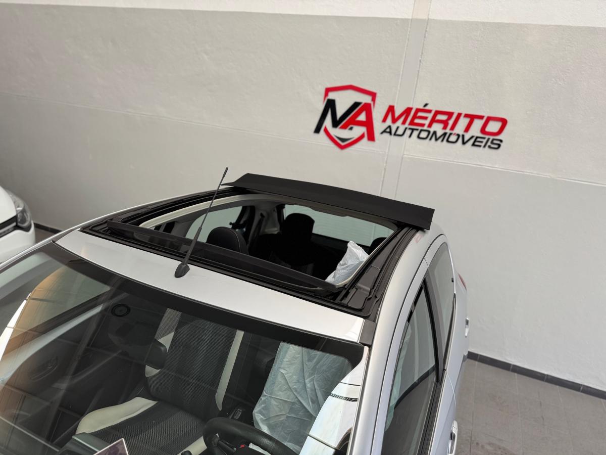 peugeot-108-2017-gasolina-998cc