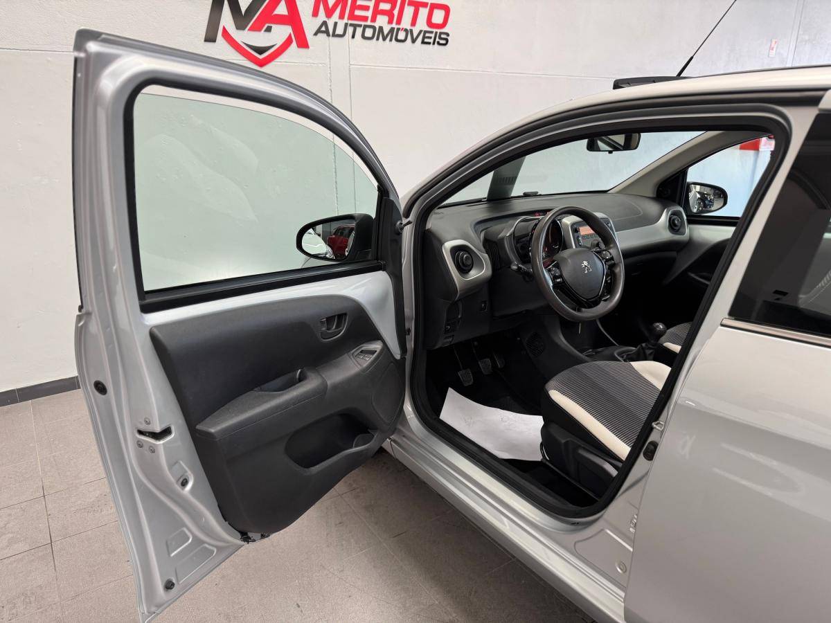 peugeot-108-2017-gasolina-998cc