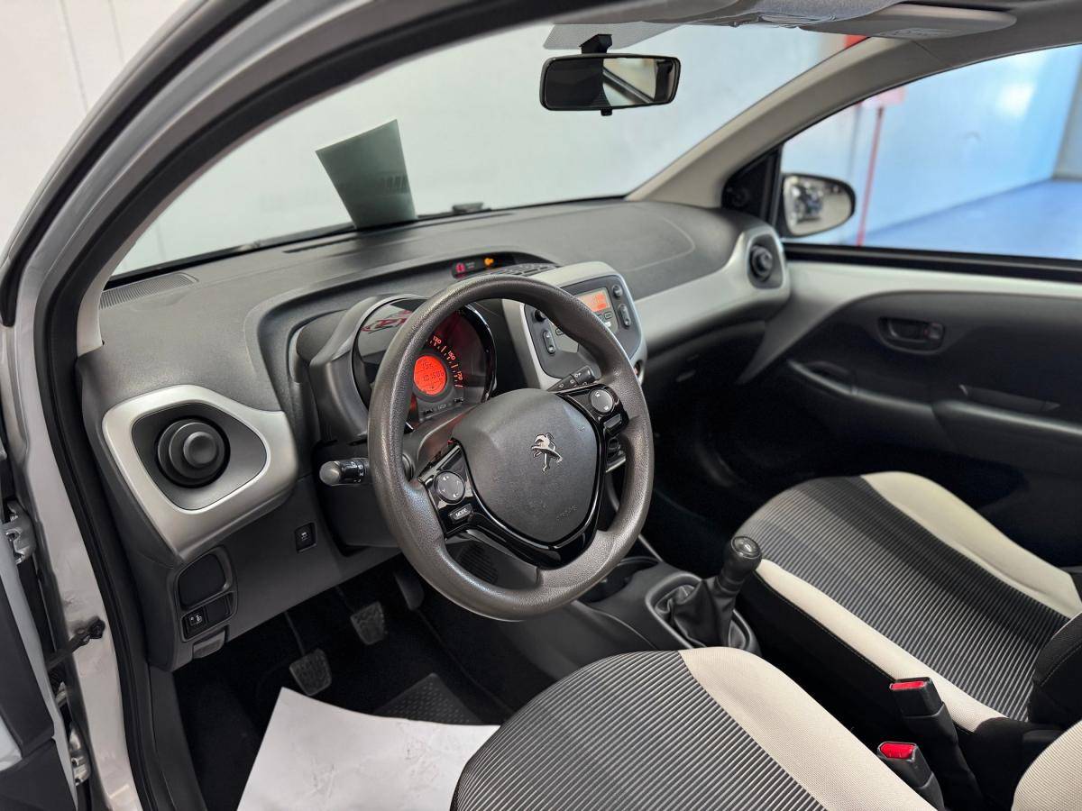 peugeot-108-2017-gasolina-998cc