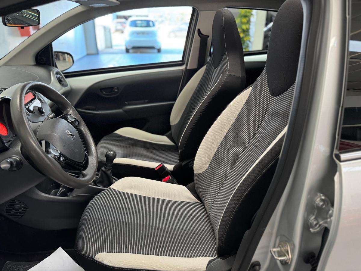 peugeot-108-2017-gasolina-998cc