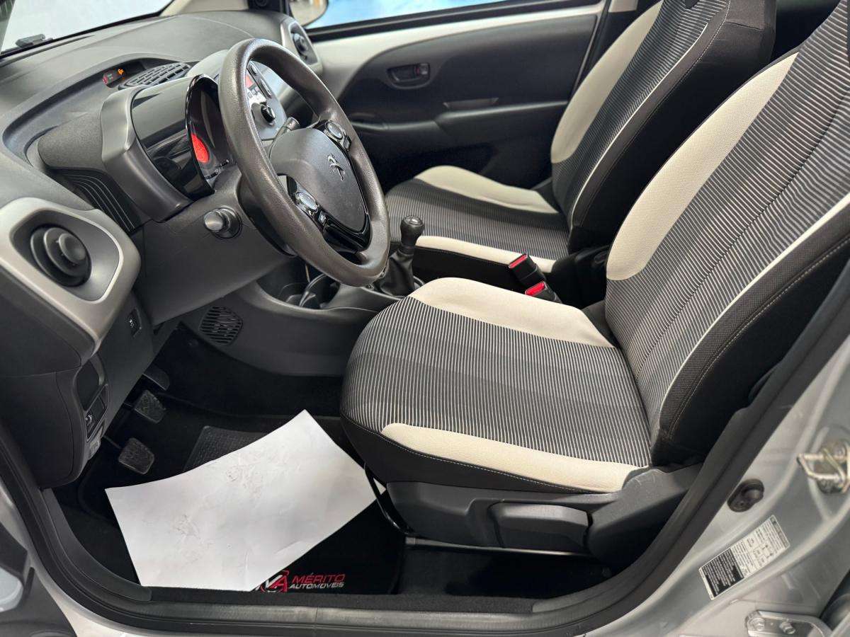 peugeot-108-2017-gasolina-998cc