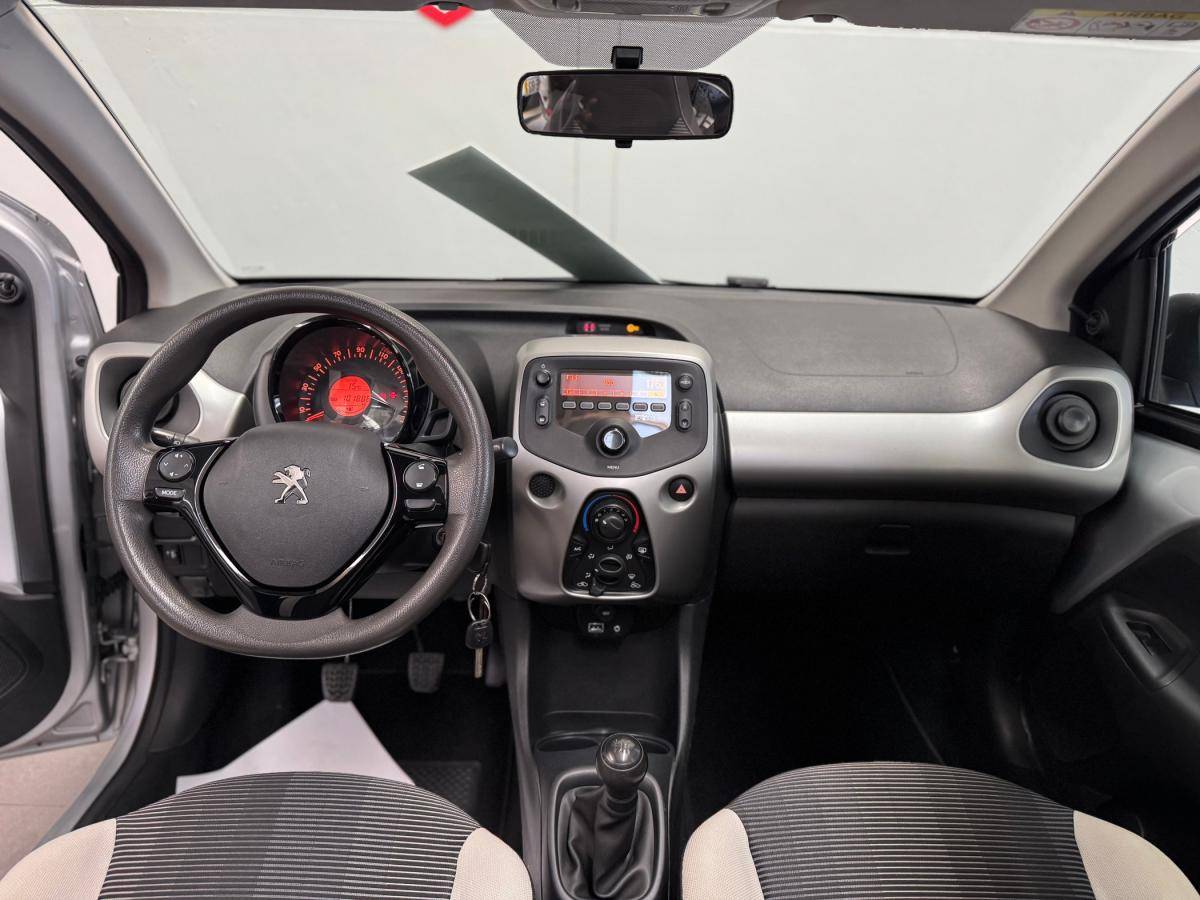 peugeot-108-2017-gasolina-998cc