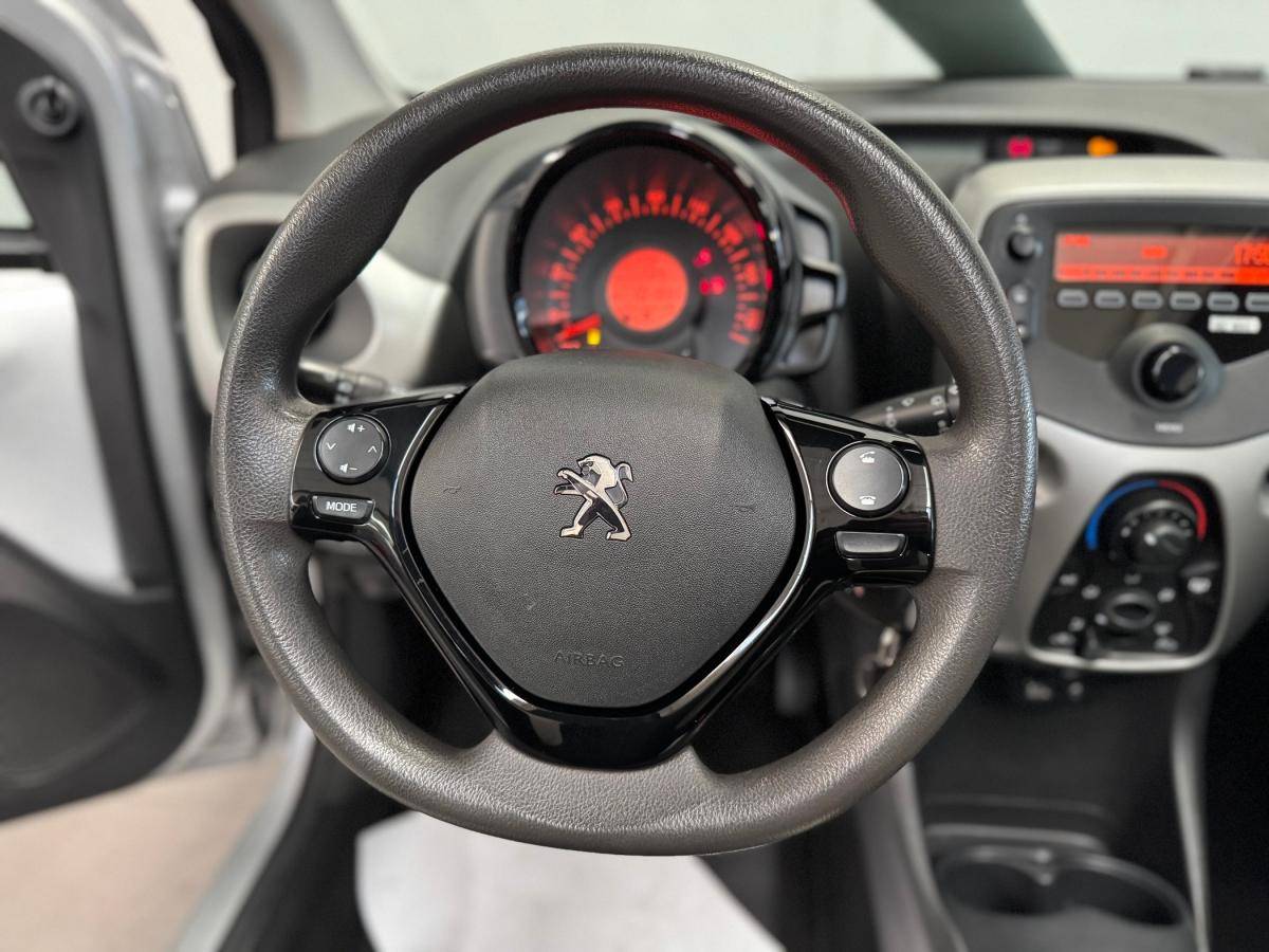 peugeot-108-2017-gasolina-998cc