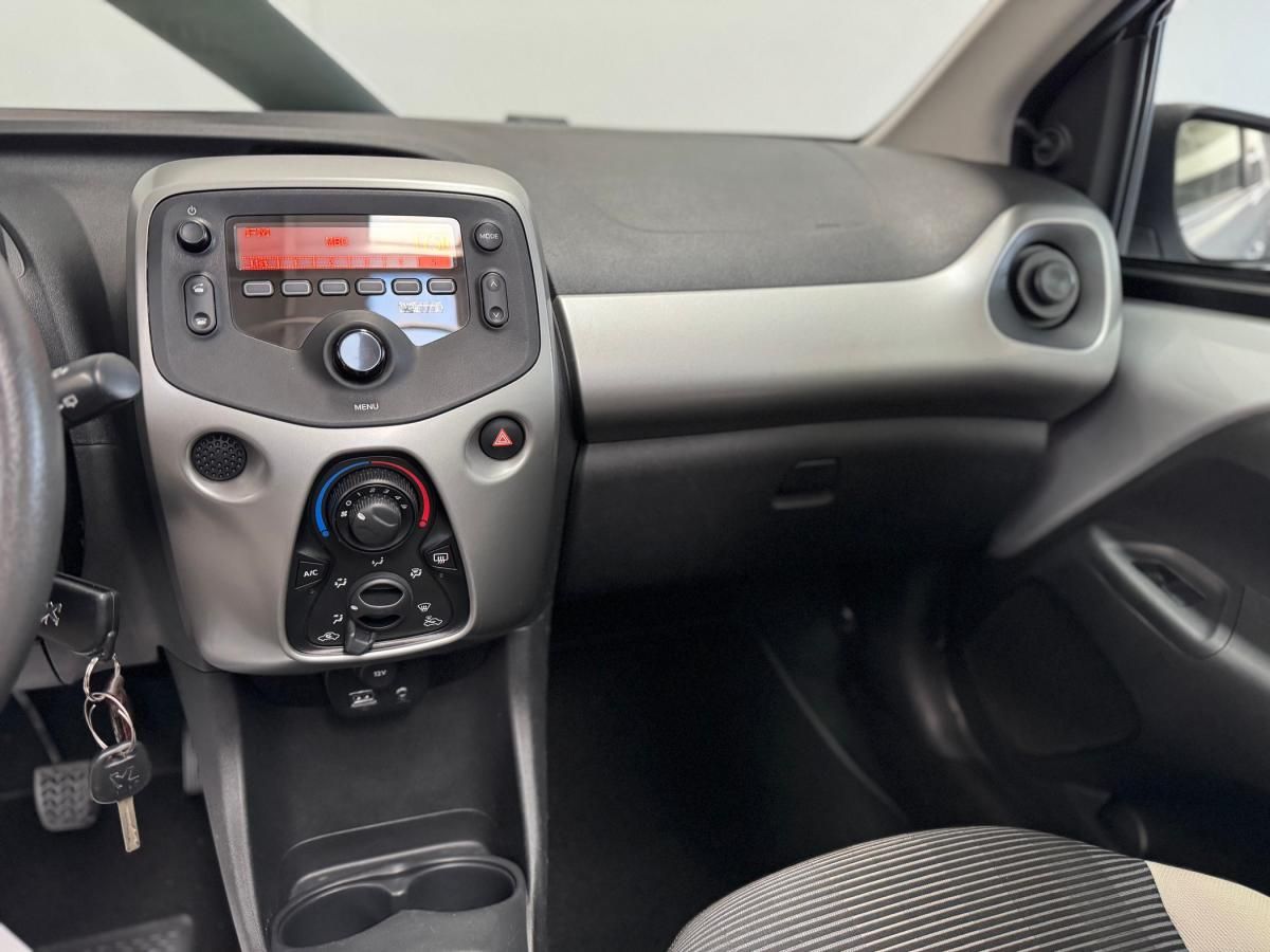 peugeot-108-2017-gasolina-998cc