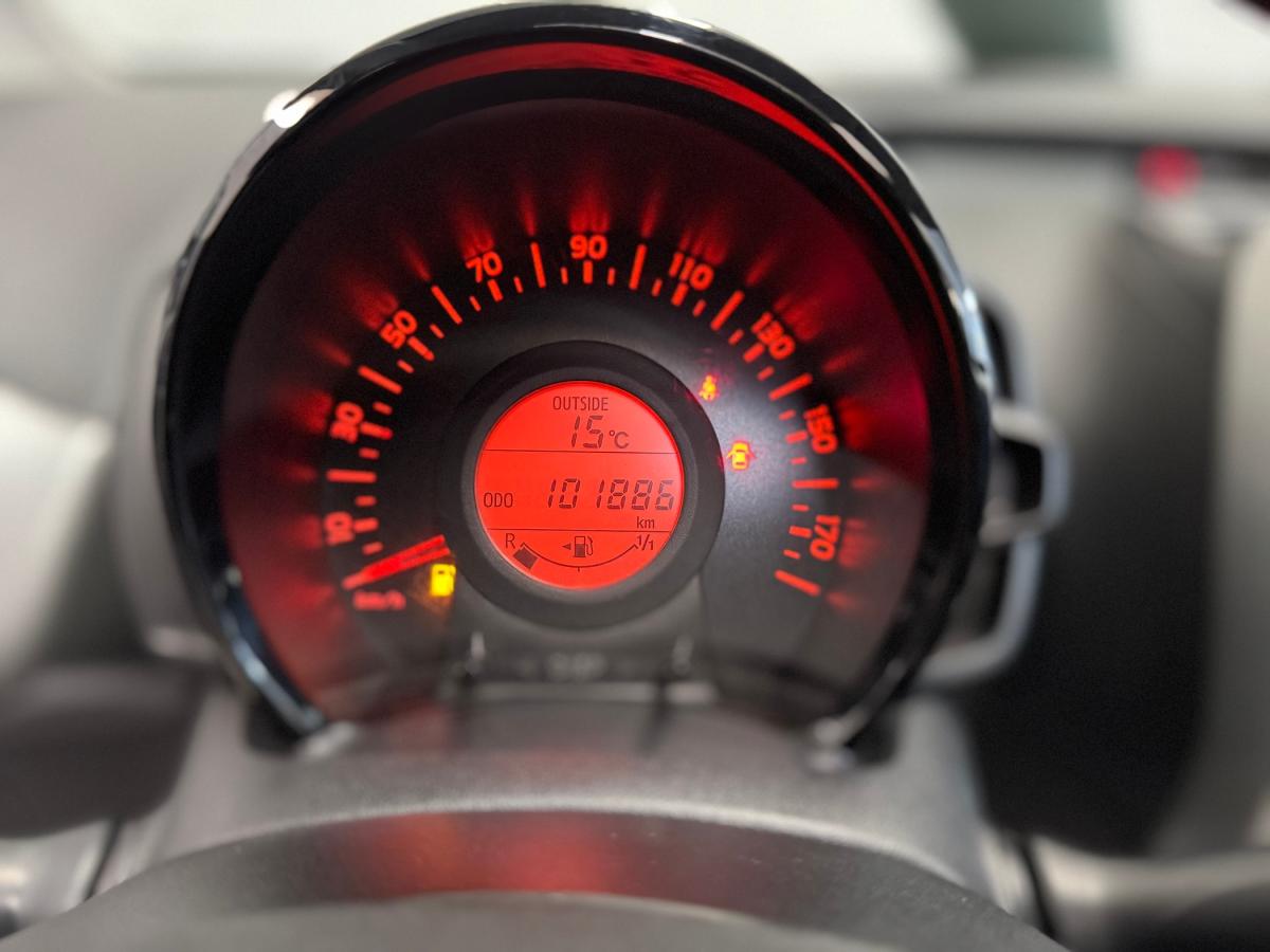 peugeot-108-2017-gasolina-998cc
