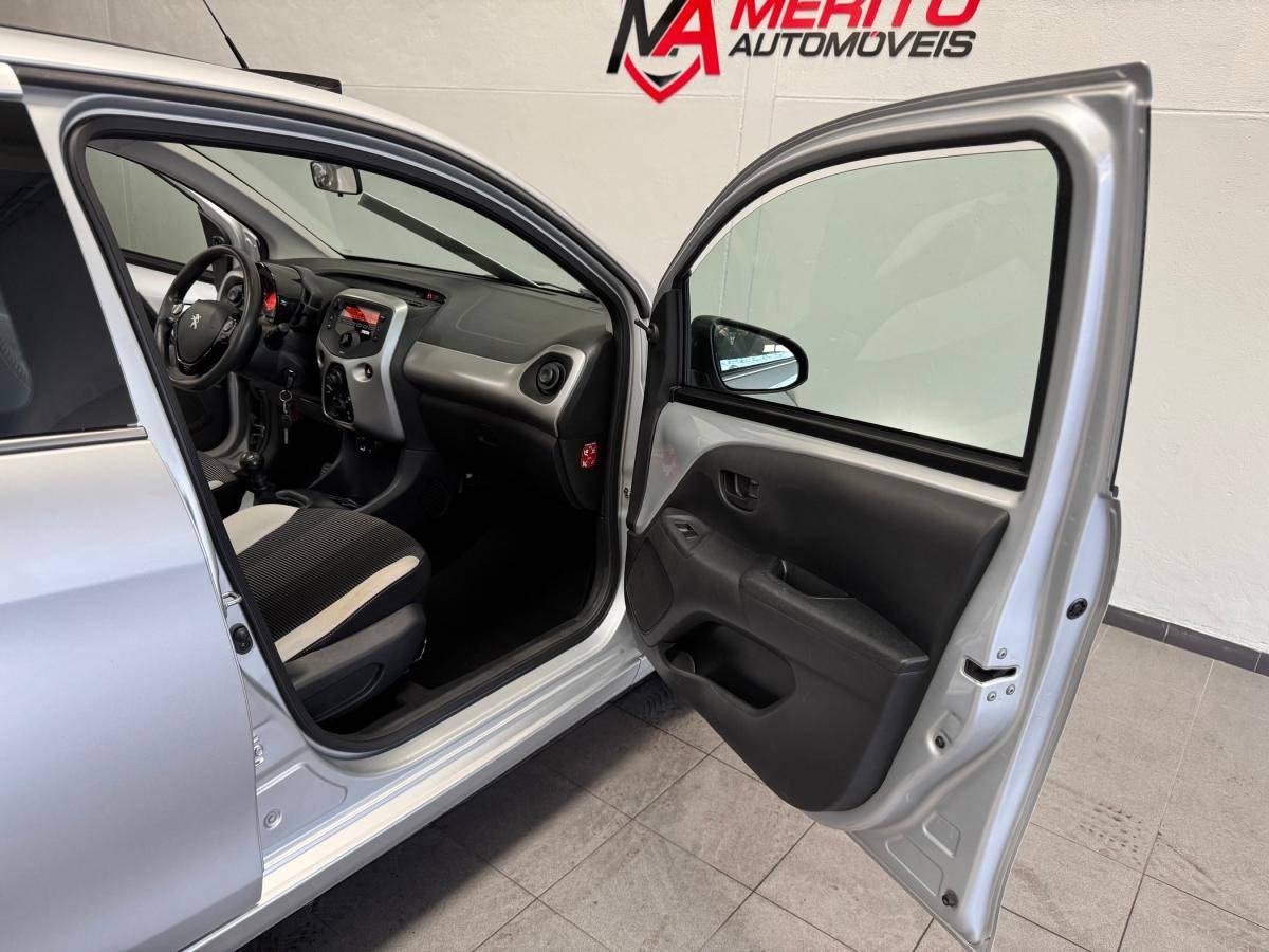 peugeot-108-2017-gasolina-998cc