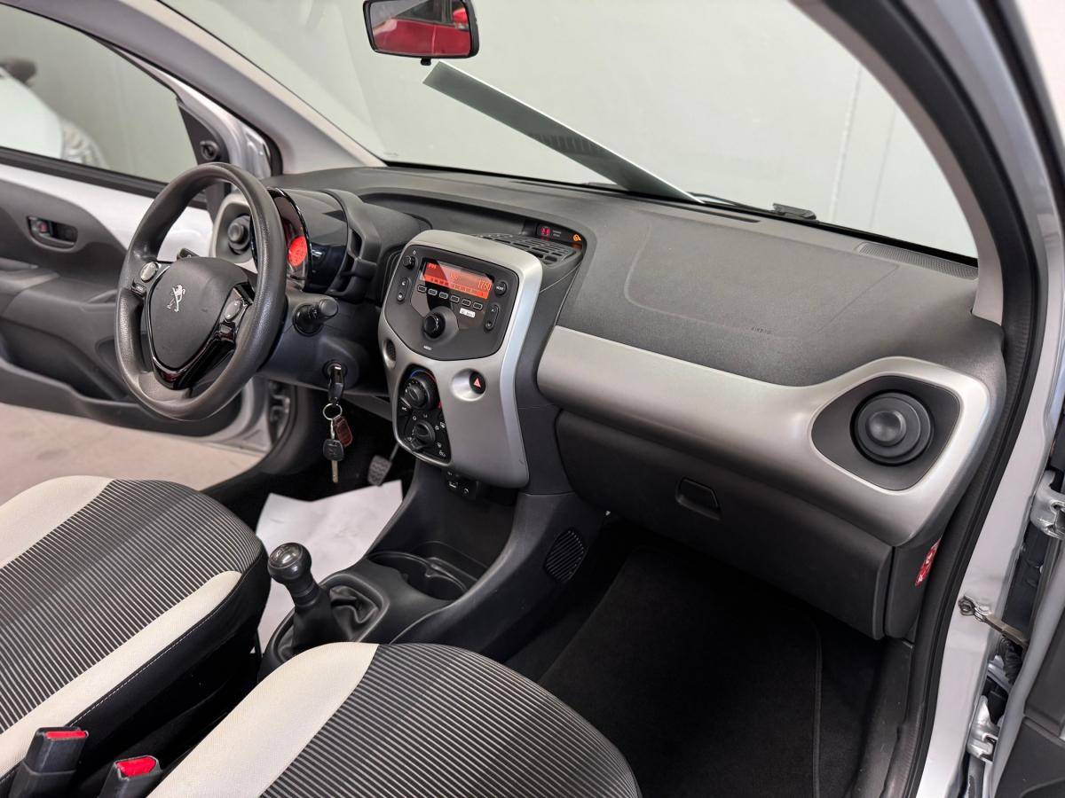 peugeot-108-2017-gasolina-998cc