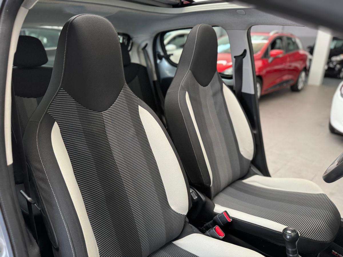 peugeot-108-2017-gasolina-998cc
