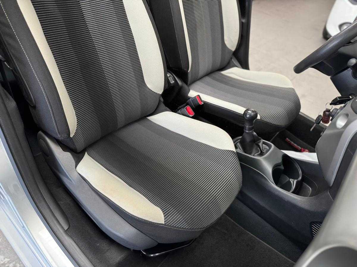 peugeot-108-2017-gasolina-998cc