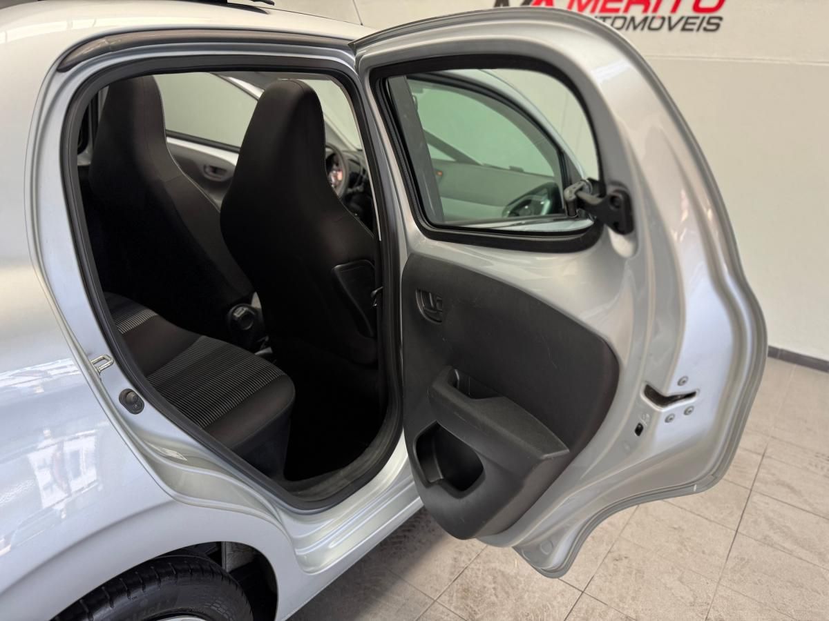peugeot-108-2017-gasolina-998cc