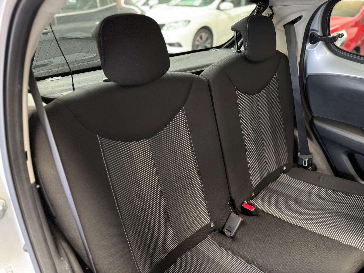 peugeot-108-2017-gasolina-998cc