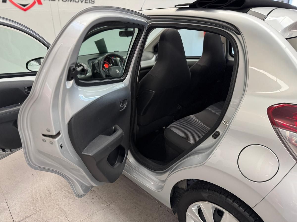 peugeot-108-2017-gasolina-998cc