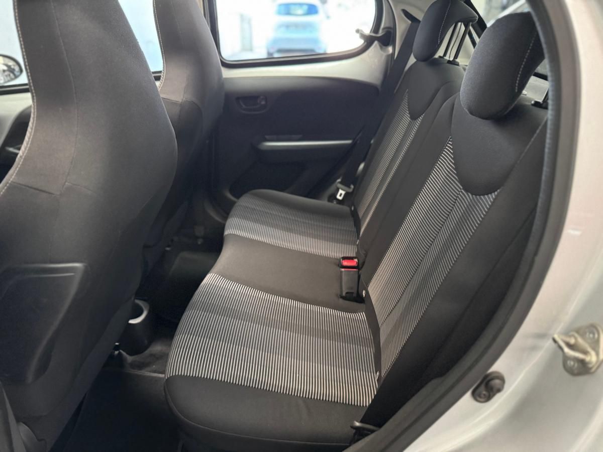 peugeot-108-2017-gasolina-998cc