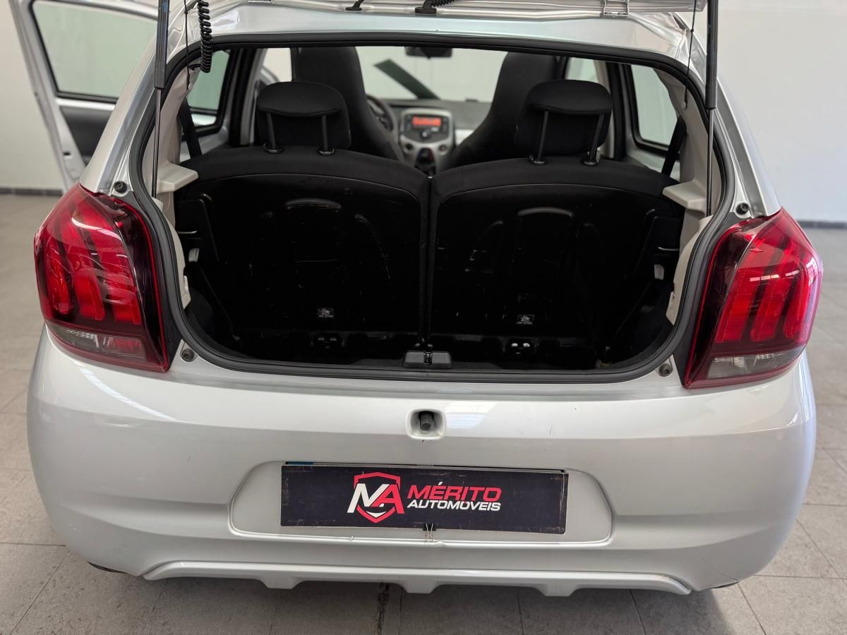 peugeot-108-2017-gasolina-998cc
