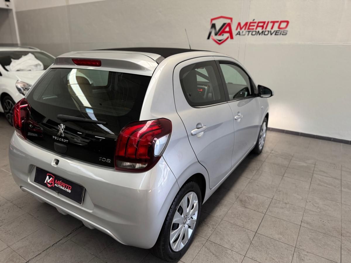 peugeot-108-2017-gasolina-998cc