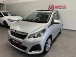 peugeot-108-2017-gasolina-998cc
